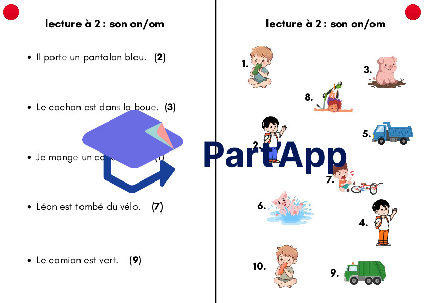 temps 3: lecture à 2_2