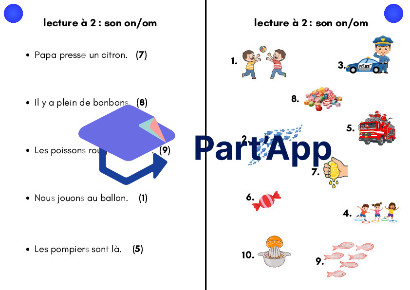 temps 3: lecture à 2_3