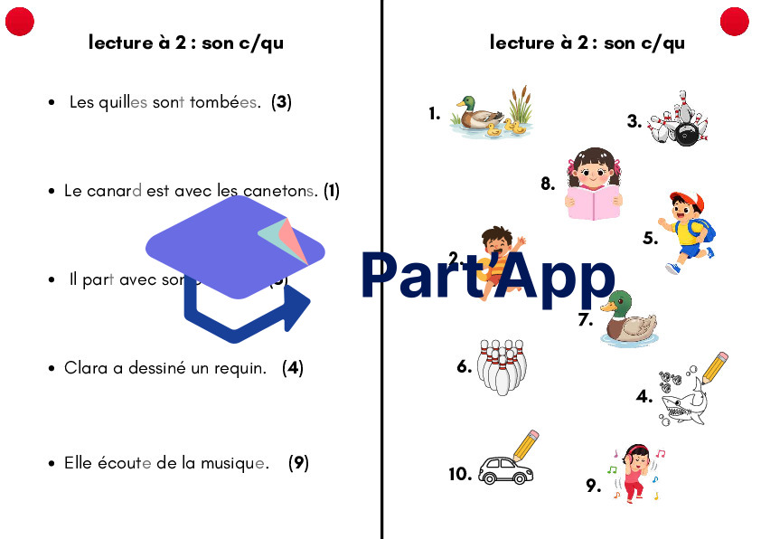 temps 3: lecture à 2_4