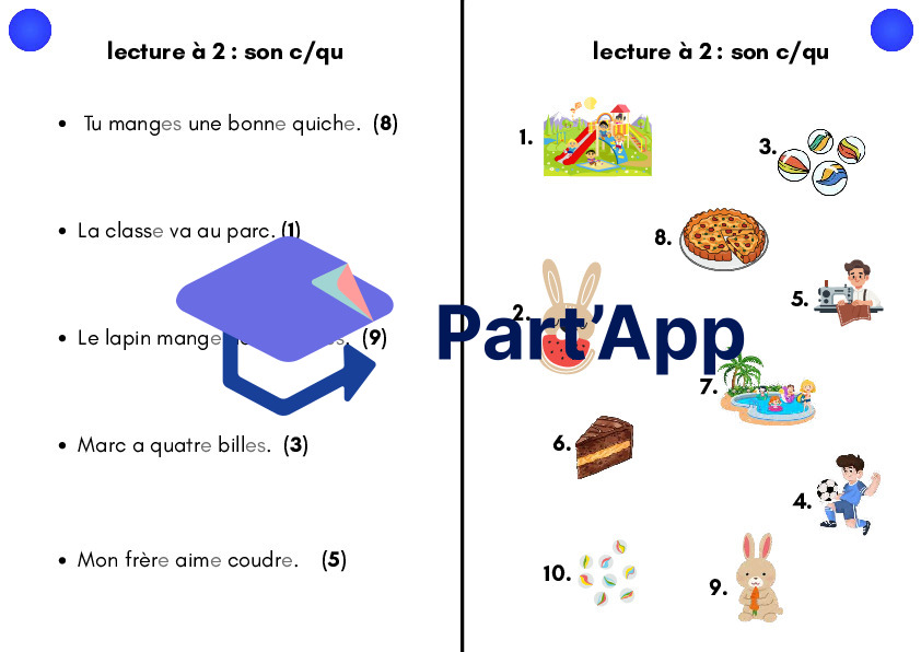 temps 3: lecture à 2_5