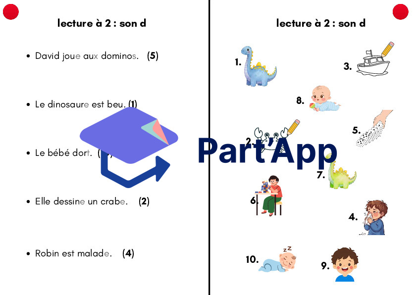 temps 3: lecture à 2_6