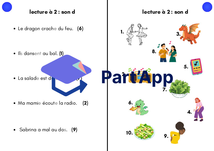 temps 3: lecture à 2_7