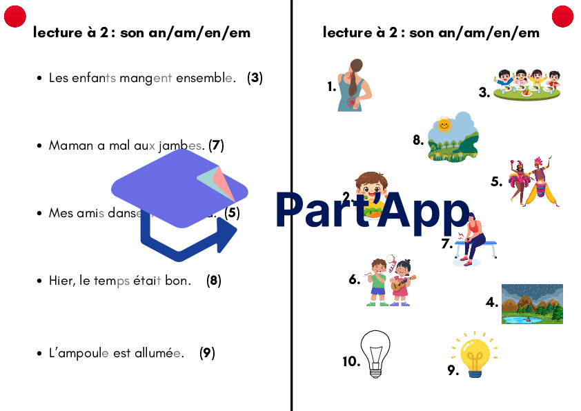 temps 3: lecture à 2_8