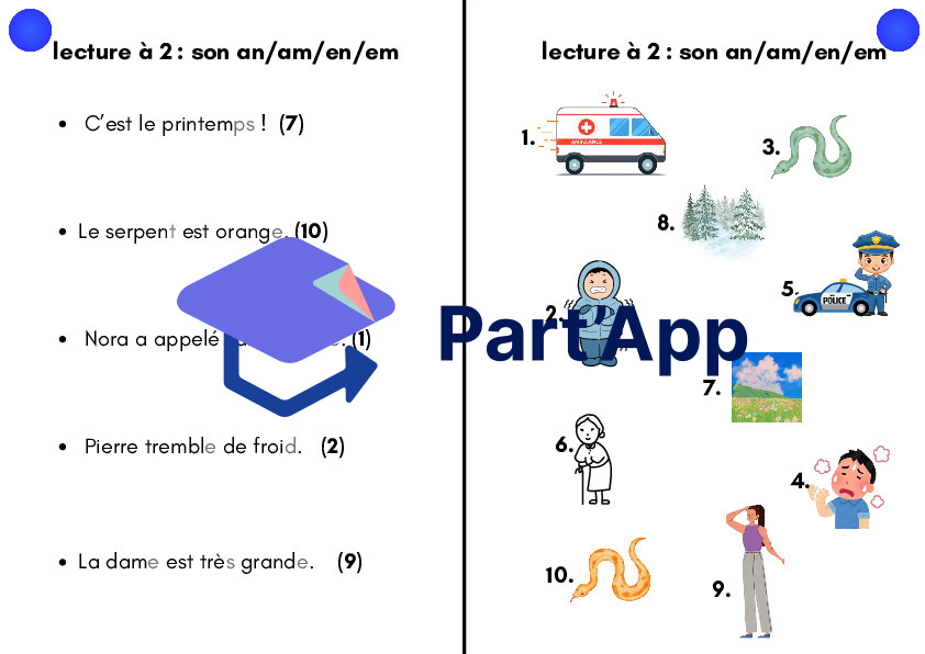 temps 3: lecture à 2_9