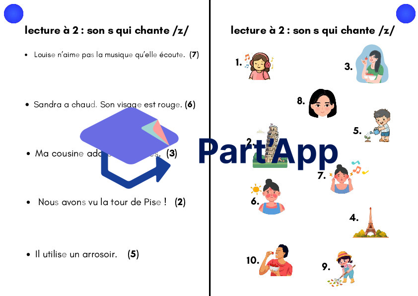 temps 3: lecture à 2_11