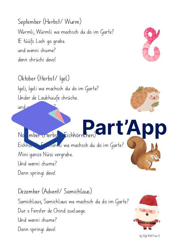 Katz und Maus Spielvarianten durchs Jahr_5