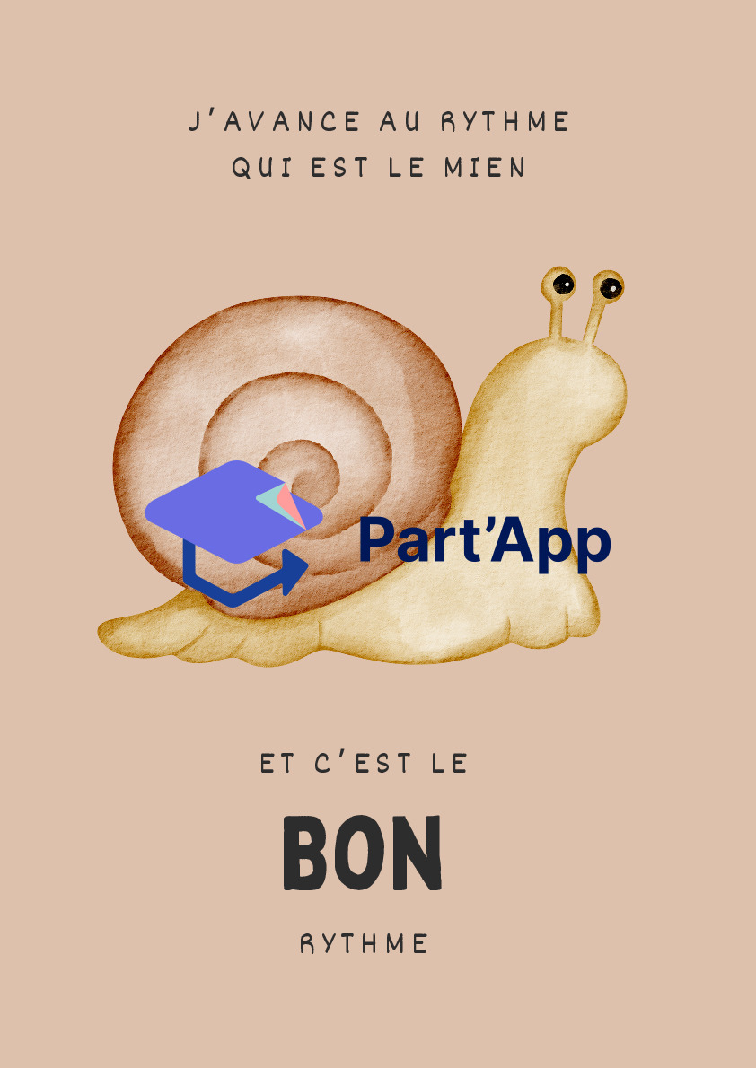 Affiches classe_3