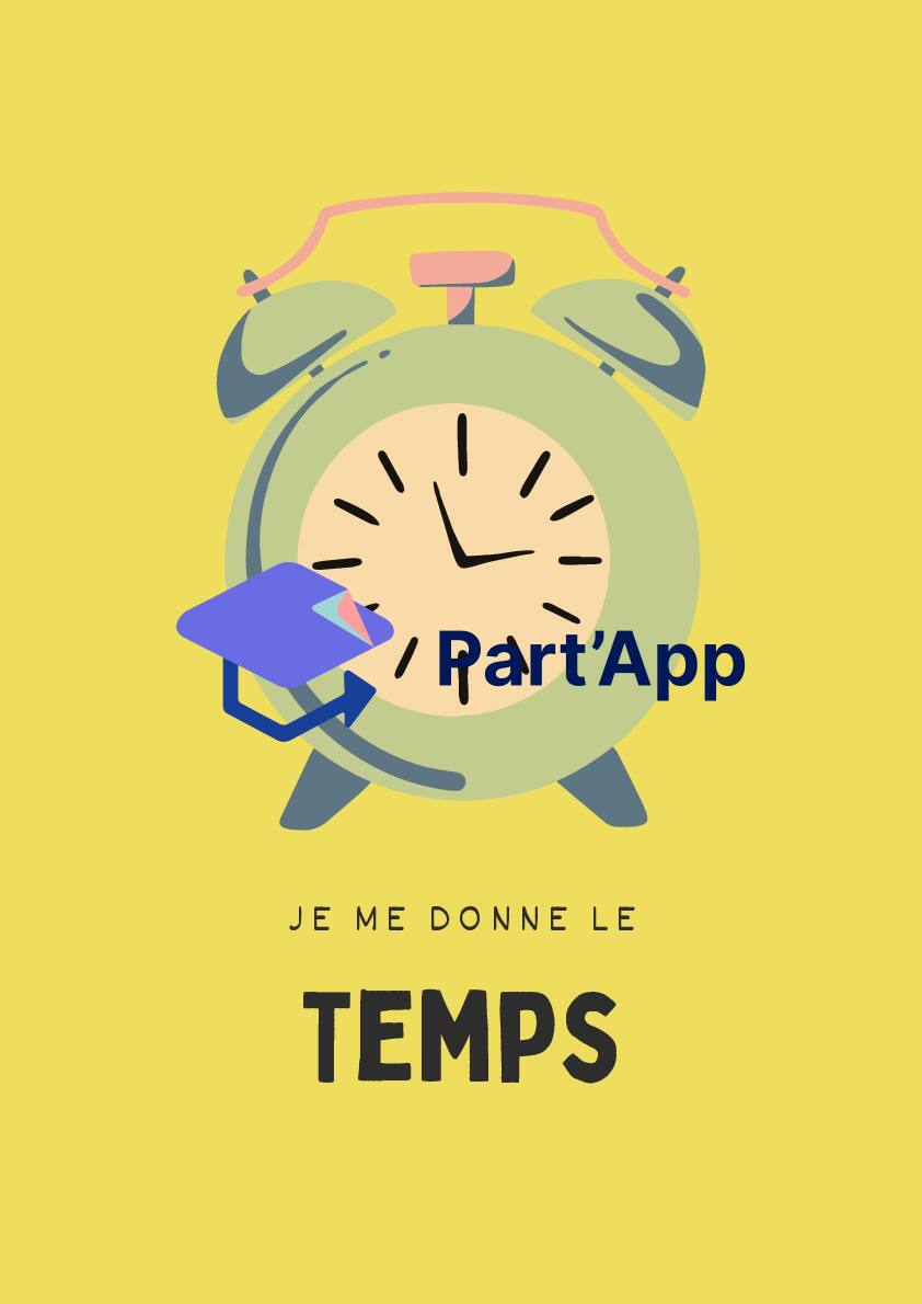 Affiches classe_4
