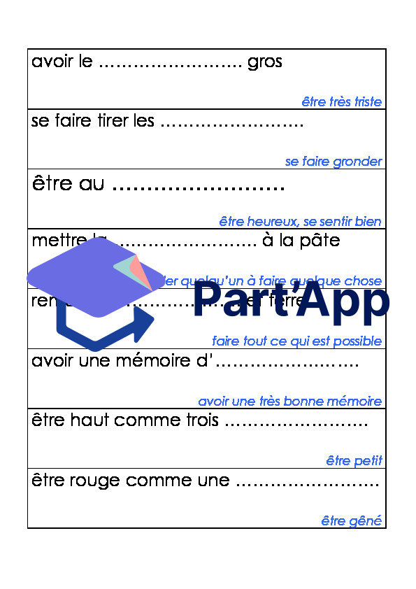 6P - M1 - sens propre - sens figuré 2_2
