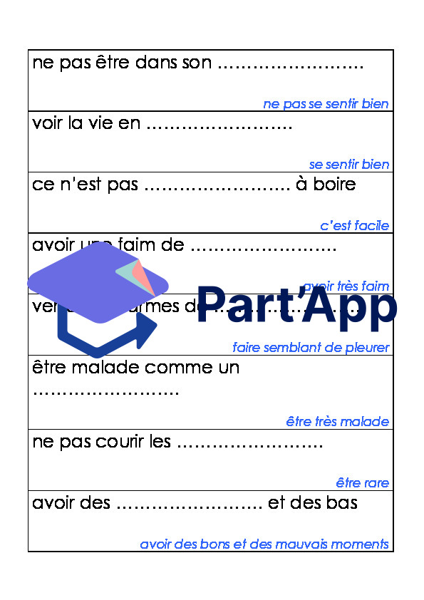 6P - M1 - sens propre - sens figuré 2_4
