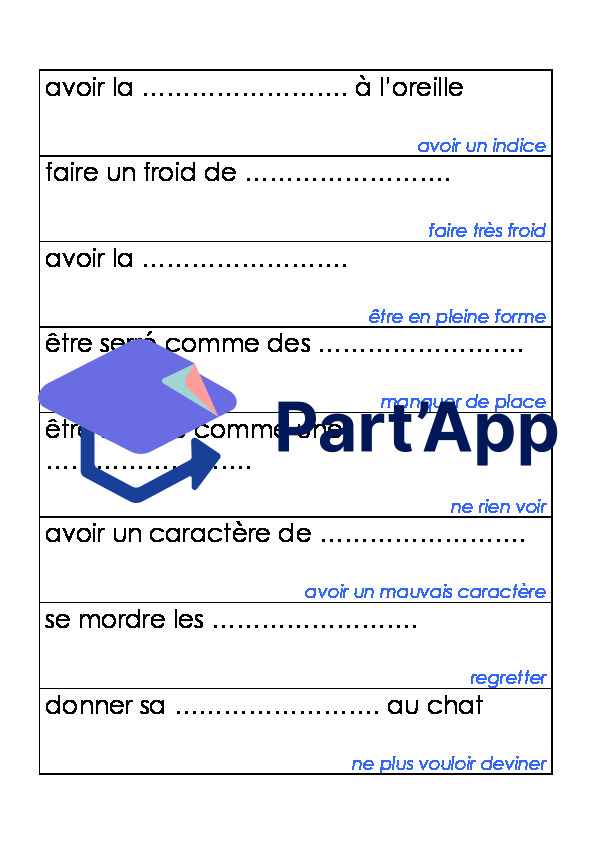 6P - M1 - sens propre - sens figuré 2_6