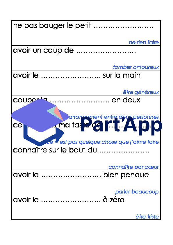 6P - M1 - sens propre - sens figuré 2_10