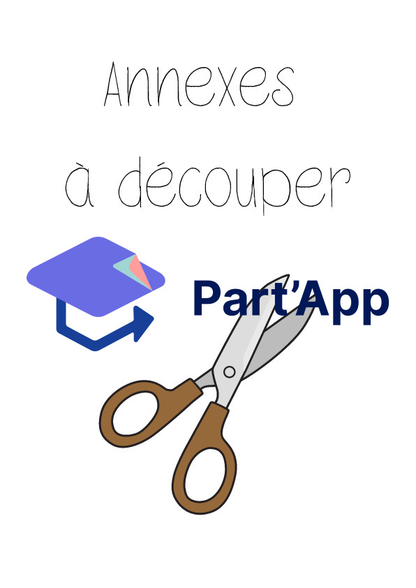 Dossier sur les comparaisons de grandeurs 1P_11
