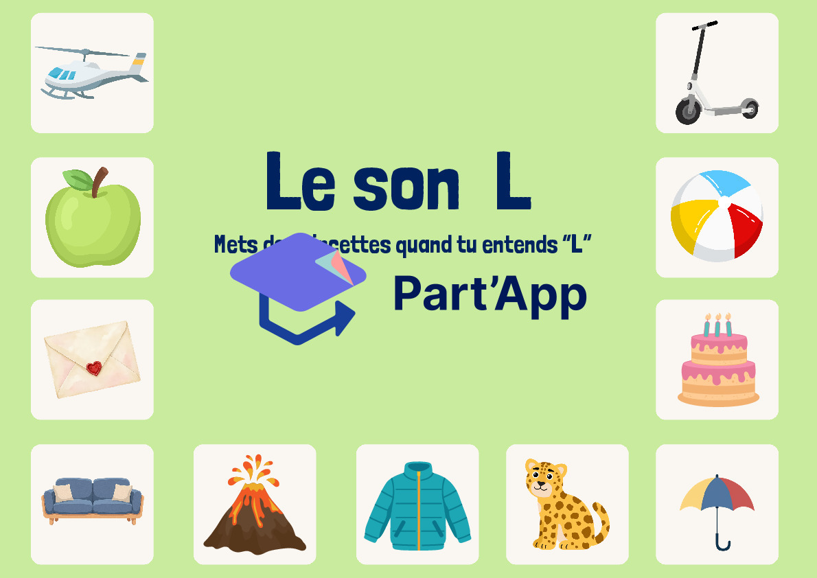 Français 3H - Le son L_2
