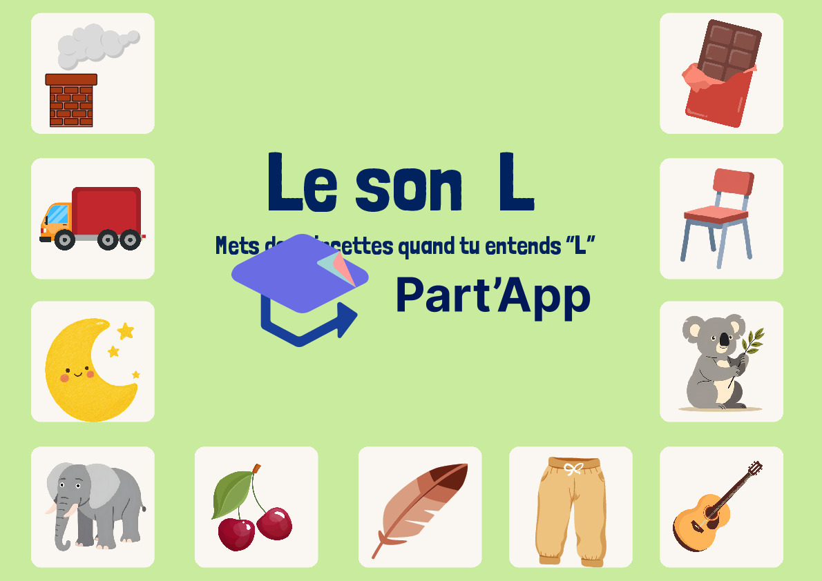 Français 3H - Le son L_4