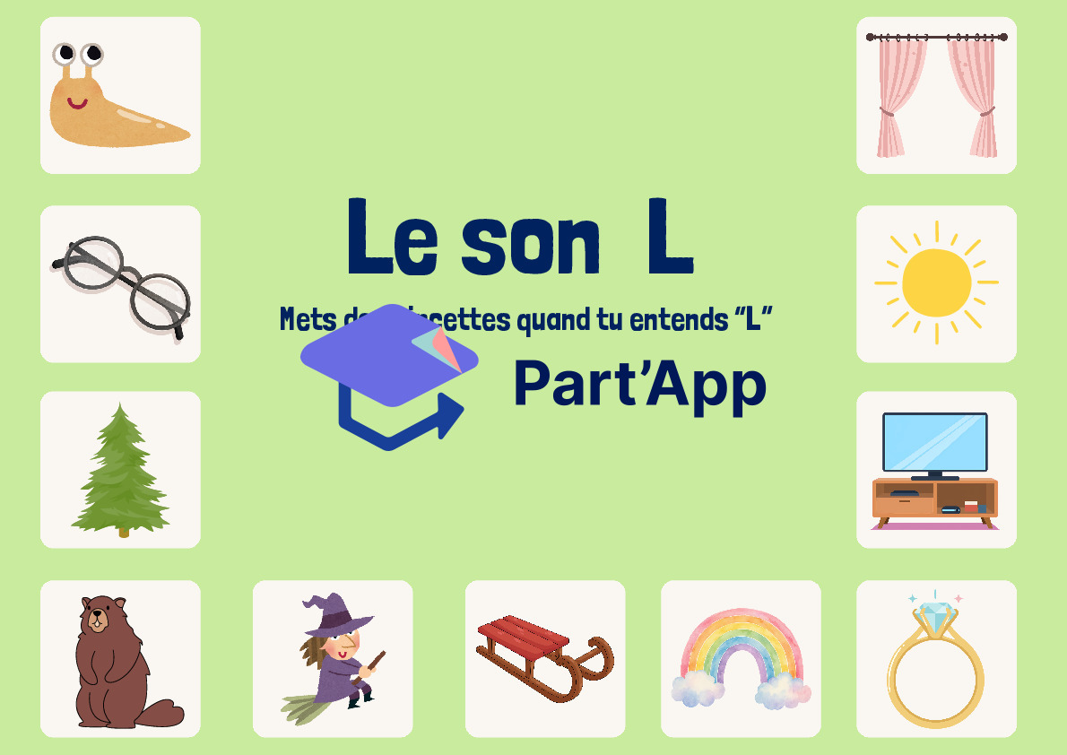 Français 3H - Le son L_5