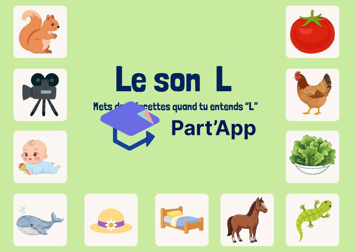 Français 3H - Le son L_6