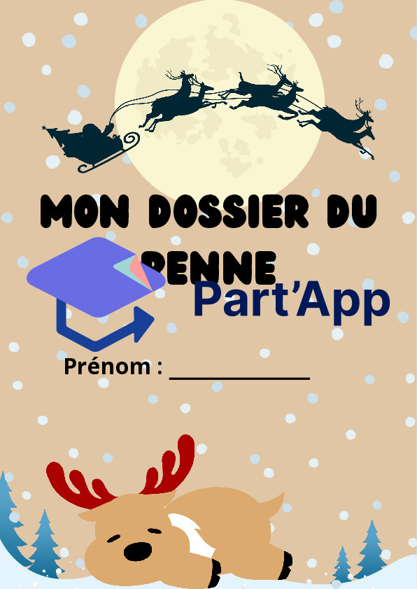 Dossier du renne 1-2P_3