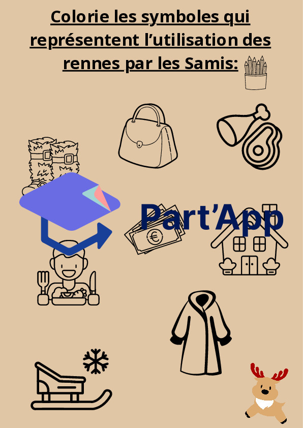 Dossier du renne 1-2P_7