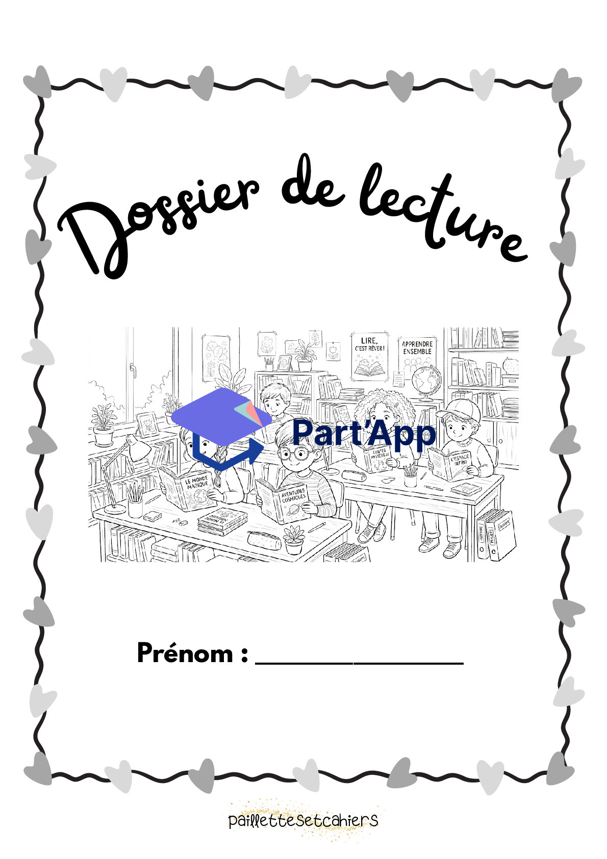 Dossier de lecture_2