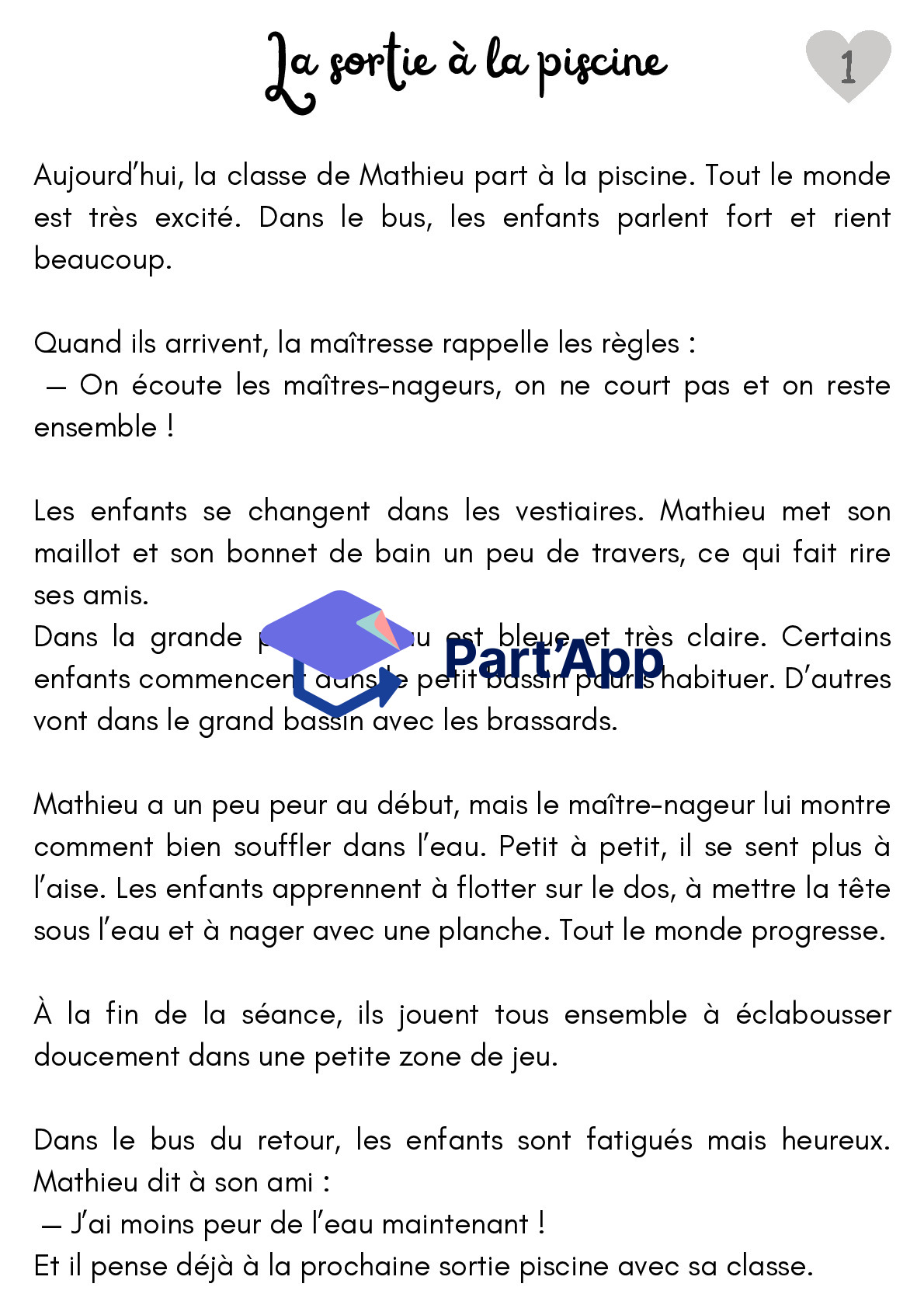 Dossier de lecture_4