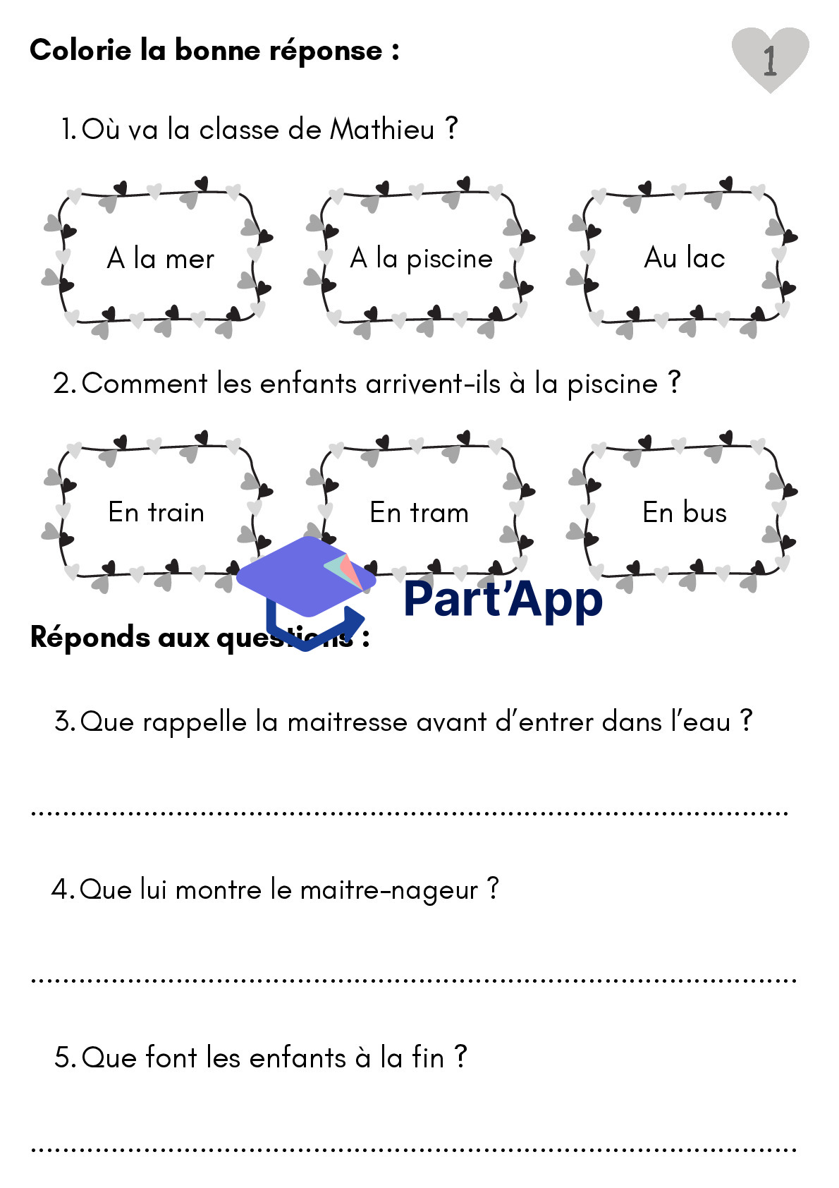 Dossier de lecture_5