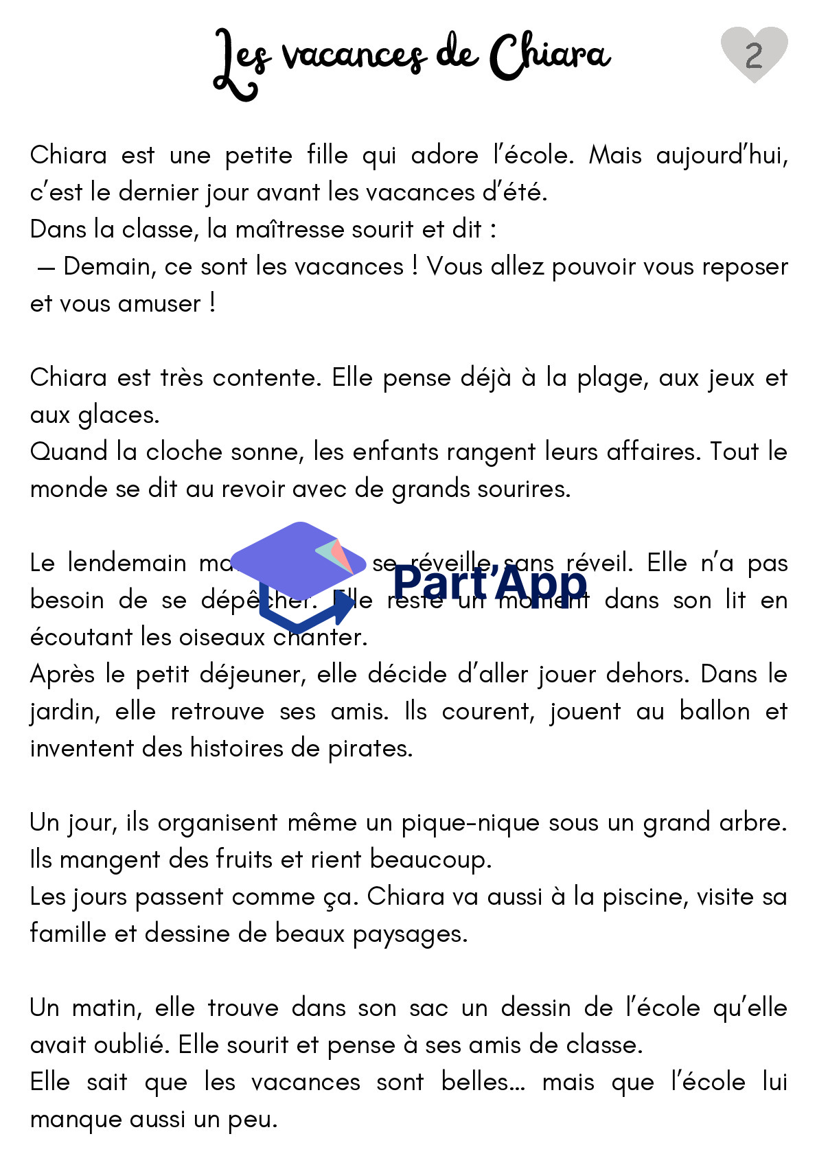 Dossier de lecture_6