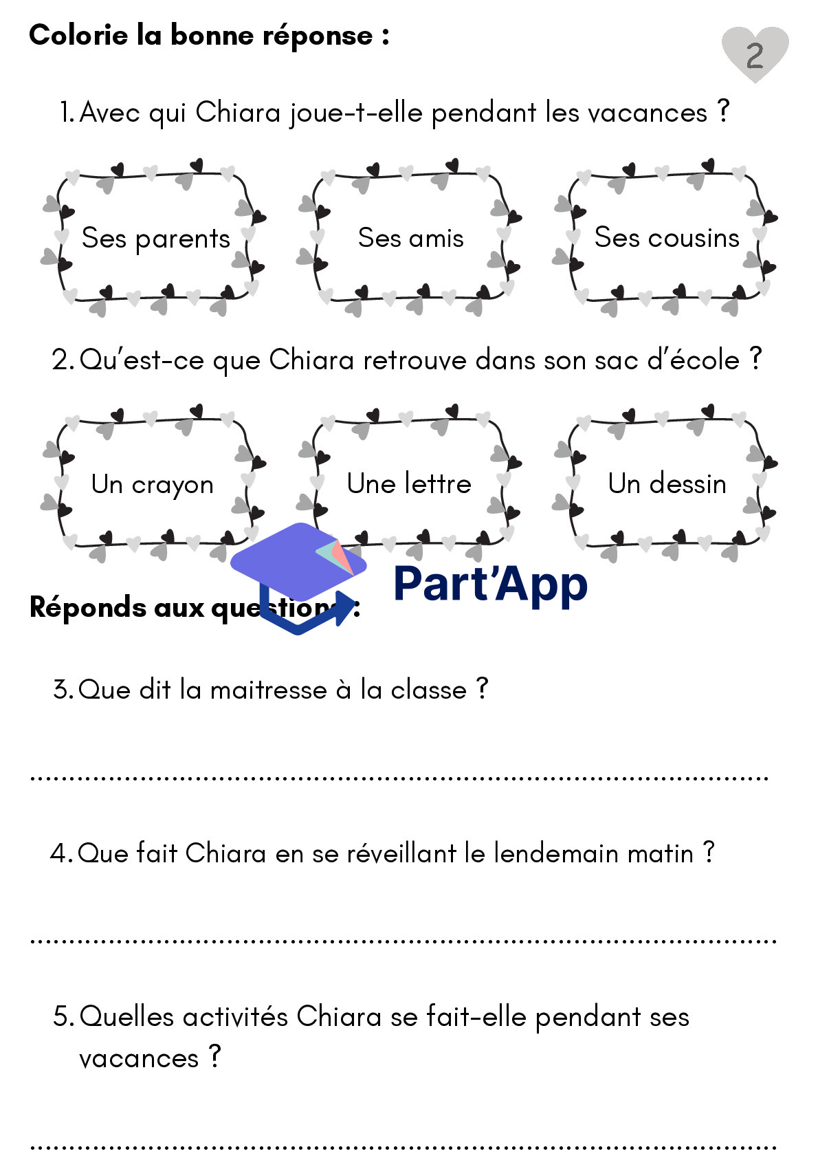 Dossier de lecture_7