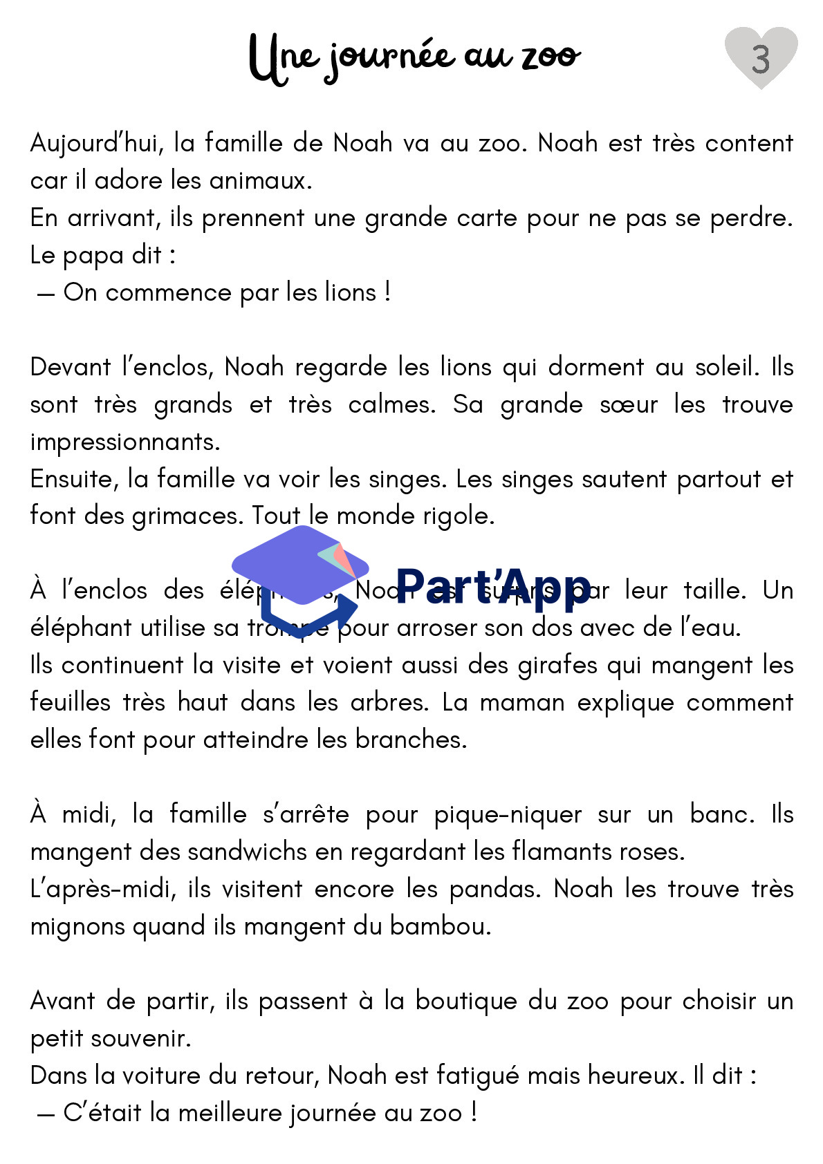 Dossier de lecture_8