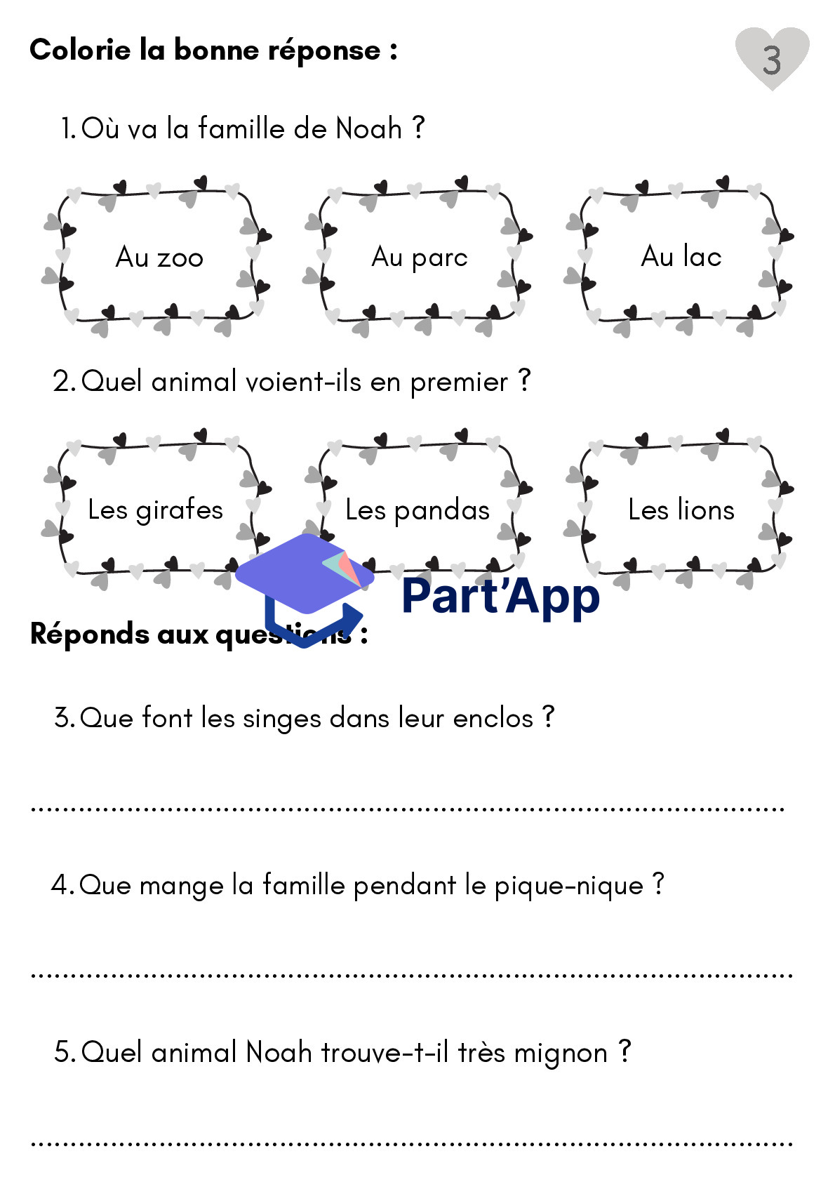 Dossier de lecture_9