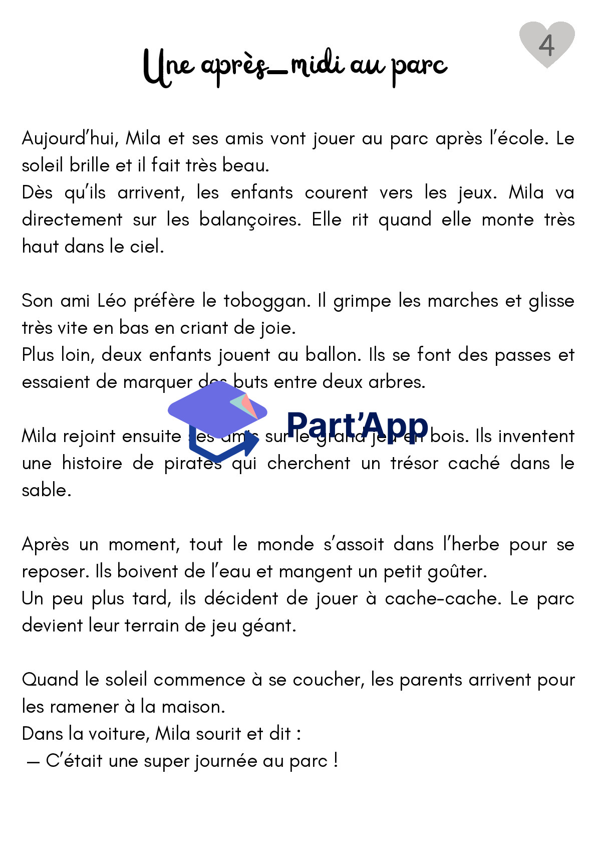 Dossier de lecture_10