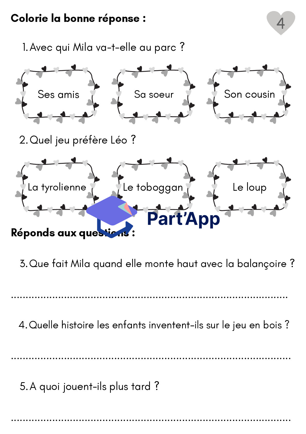 Dossier de lecture_11