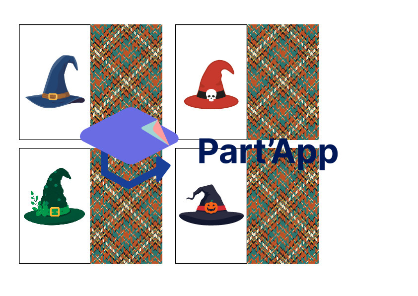 La course relais des chapeaux de sorcières_4