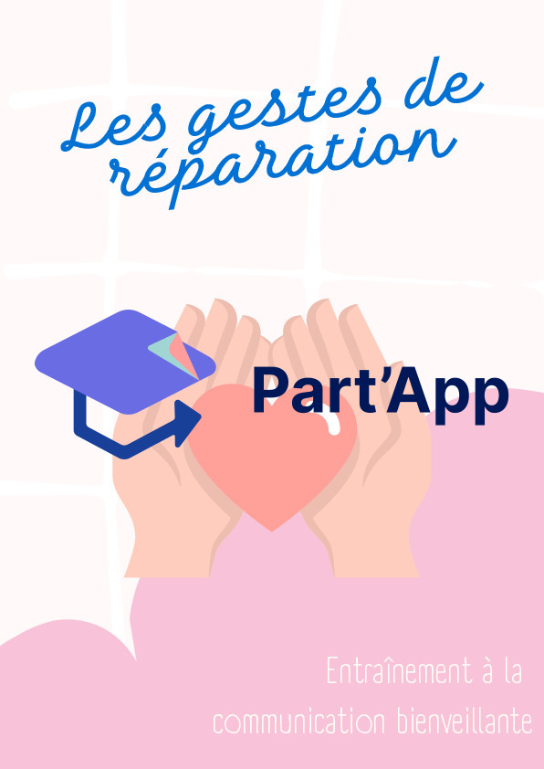 Les gestes de réparation_2