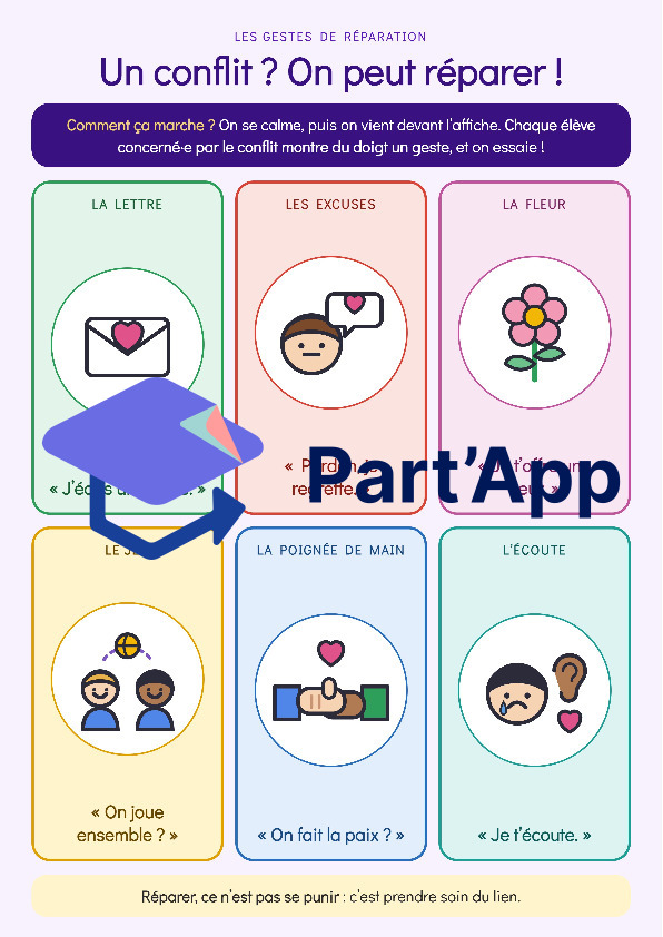 Les gestes de réparation_3