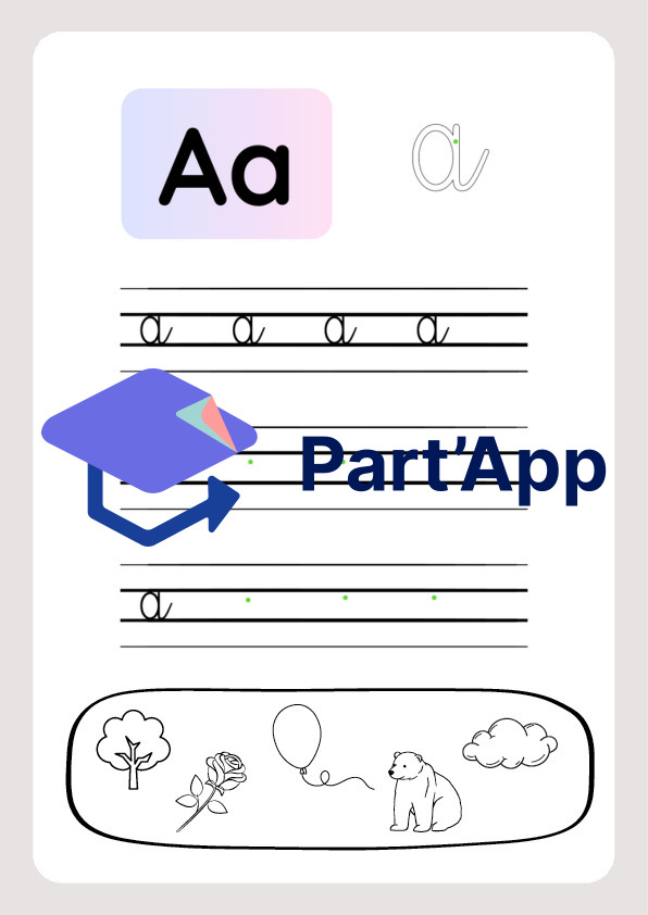 Cahier de lettres + sons 2P_3
