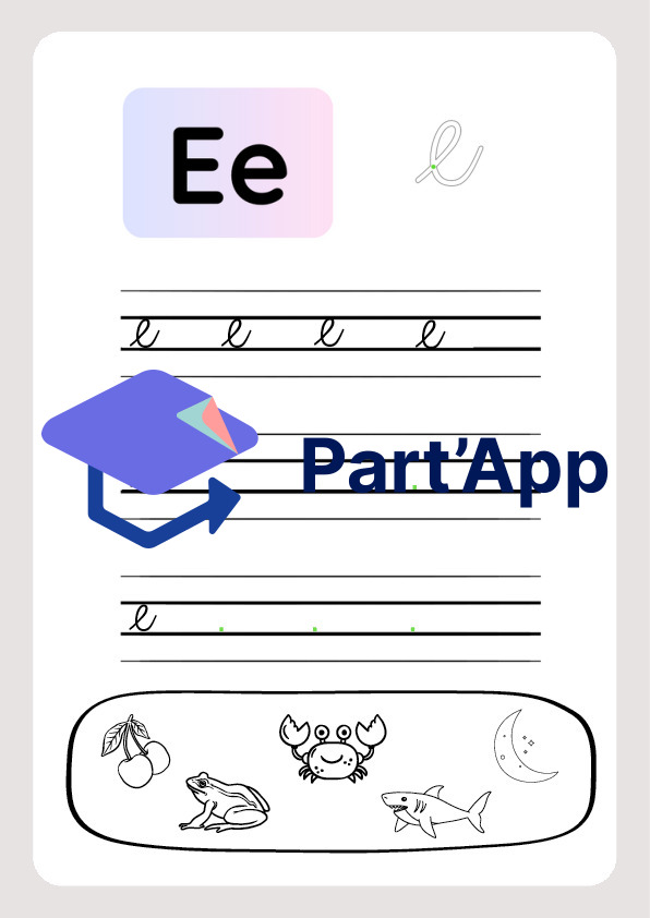 Cahier de lettres + sons 2P_4