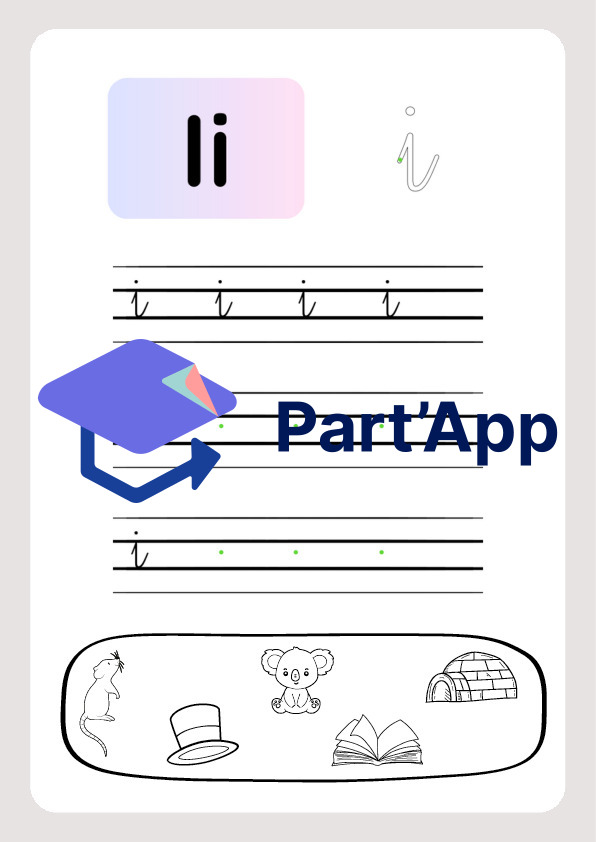 Cahier de lettres + sons 2P_5