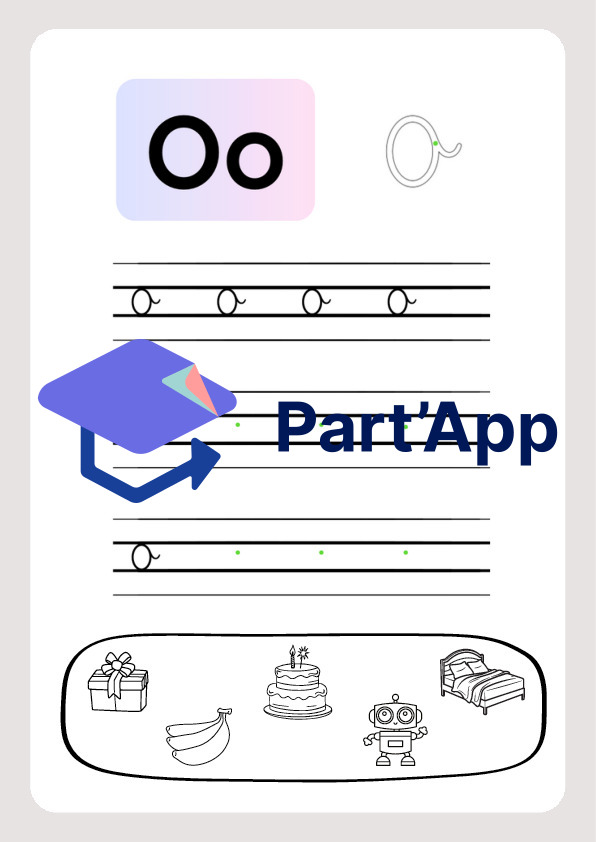 Cahier de lettres + sons 2P_6