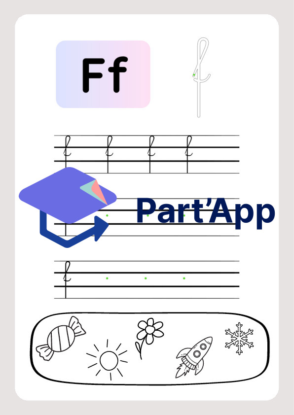 Cahier de lettres + sons 2P_8