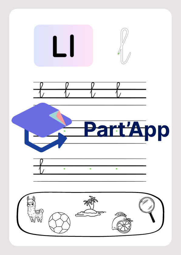 Cahier de lettres + sons 2P_9