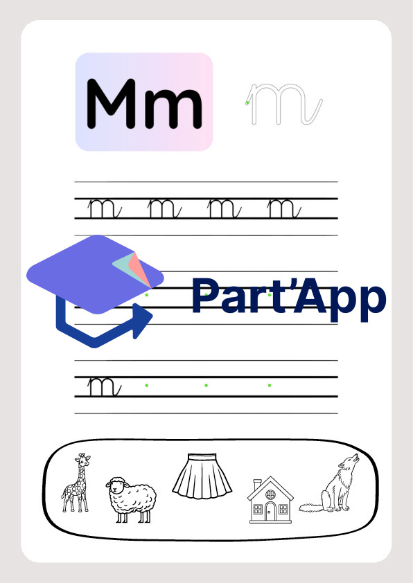 Cahier de lettres + sons 2P_10
