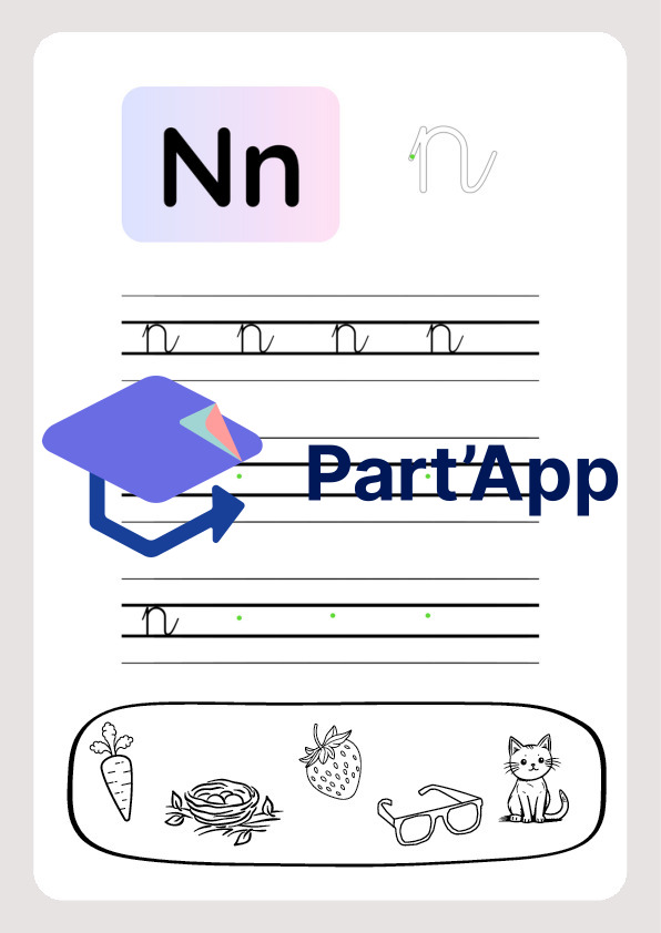 Cahier de lettres + sons 2P_11