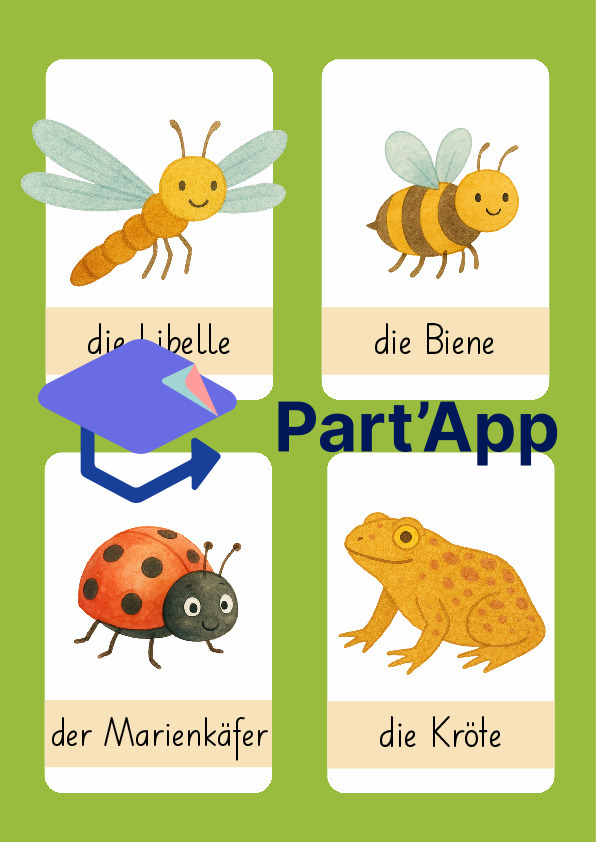 Maldiktat Wiesengewusel_5