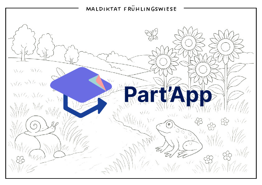 Maldiktat Wiesengewusel_8