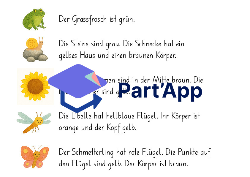 Maldiktat Wiesengewusel_9