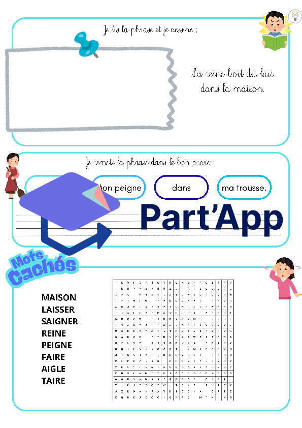 Fiche sons 3P - période 4_3