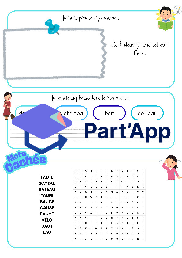 Fiche sons 3P - période 4_7