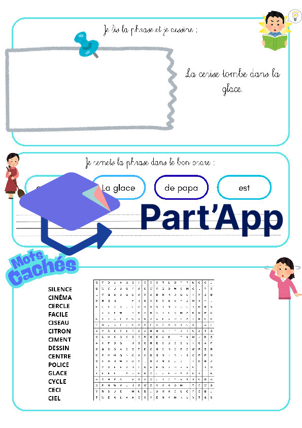 Fiche sons 3P - période 4_9