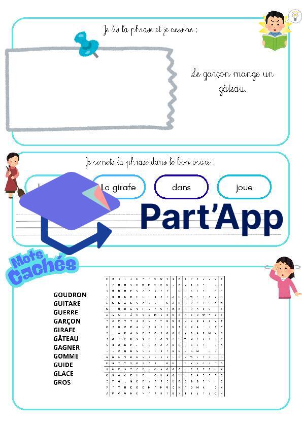 Fiche sons 3P - période 4_11